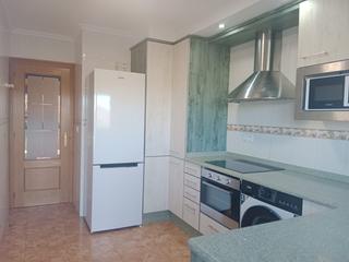Miete Etagenwohnung  Orejo - bº balabarca 125, orejo. Alquiler para fijo en orejo  marina de cudeyo