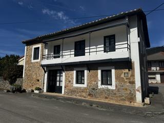 Maison à San vitores - barrio de la sierra 30. Casa en venta en san vitores