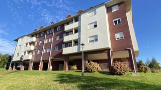 Pis a Muriedas - c/ pedro velarde 11b. Piso exclusivo 3 hab  y 2 baños en calle pedro velardemuriedas