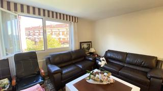 Pis a Muriedas - c/ pedro velarde 11b. Piso exclusivo 3 hab2 bañosgaraje y trastero en muriedas