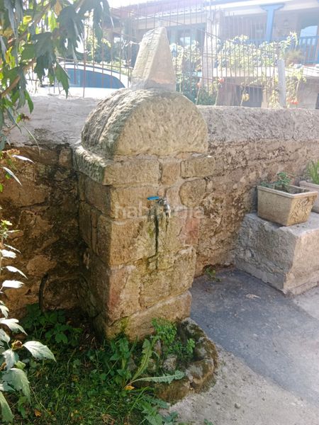 Foto 8f580ffb-3d92-4eb2-a3e8-b0f36843865b. Casa a Hazas de Cesto - bº toca 25 a Hazas de Cesto