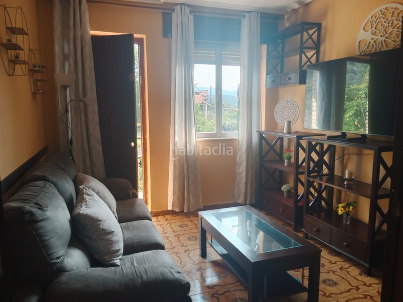 Foto a67fa8f4-2763-497e-983e-d6fa3ce72bcc. Casa a Hazas de Cesto - bº toca 25 a Hazas de Cesto