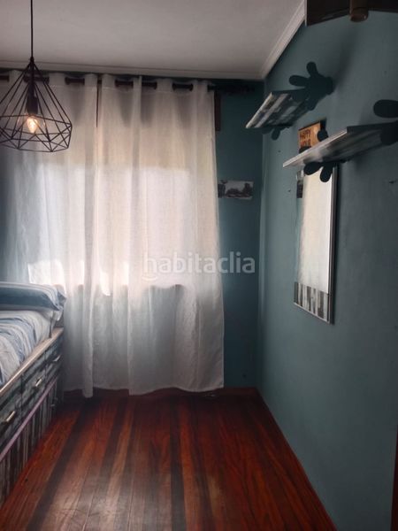 Foto b2798d1b-562a-4ddc-8210-c4d691dc5080. Casa a Hazas de Cesto - bº toca 25 a Hazas de Cesto