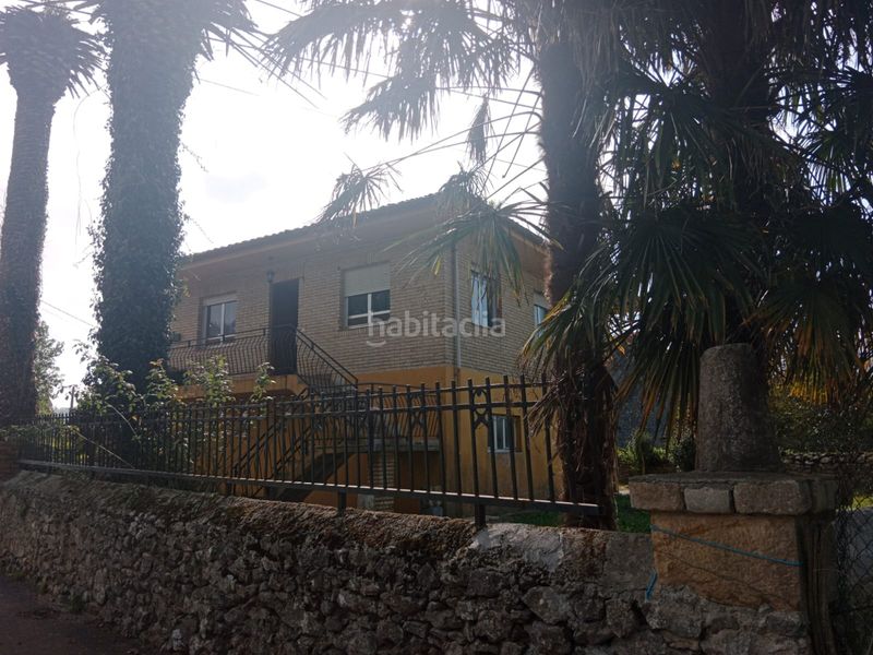 Foto f387fdc9-a085-4577-89cf-e16a38848a0a. Casa a Hazas de Cesto - bº toca 25 a Hazas de Cesto
