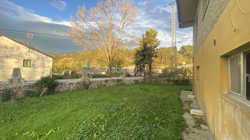 Foto f5ed63d8-d0e8-4cf8-a024-bd14a9186344. Casa a Hazas de Cesto - bº toca 25 a Hazas de Cesto