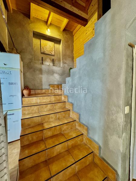 Foto 290ff292-9d60-46e8-8598-81ee84a80101. Maison jumelée dans hoz de anero - bº estradas 22 dans Ribamontán al Monte