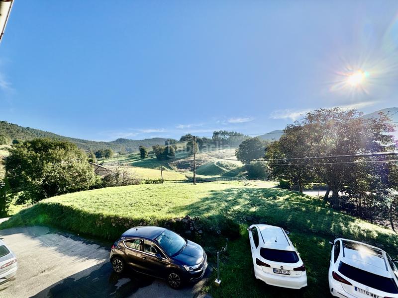 Foto 2b0c850e-1c0d-449a-a750-747bcc4055f2. Maison jumelée dans hoz de anero - bº estradas 22 dans Ribamontán al Monte