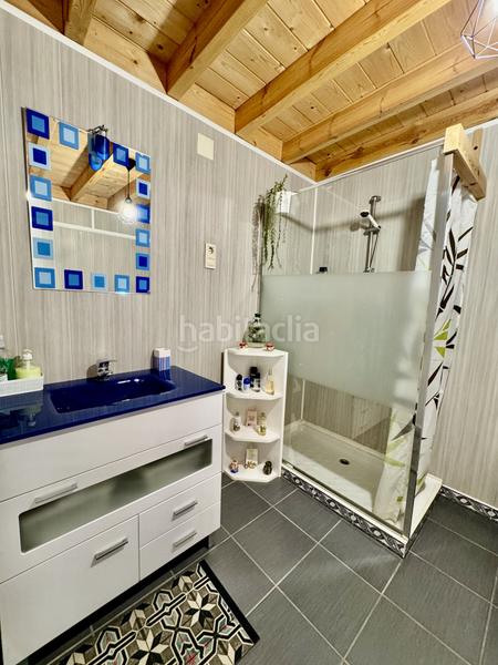 Foto 461f8faa-2667-4b5e-85e5-dd9482b886cc. Maison jumelée dans hoz de anero - bº estradas 22 dans Ribamontán al Monte