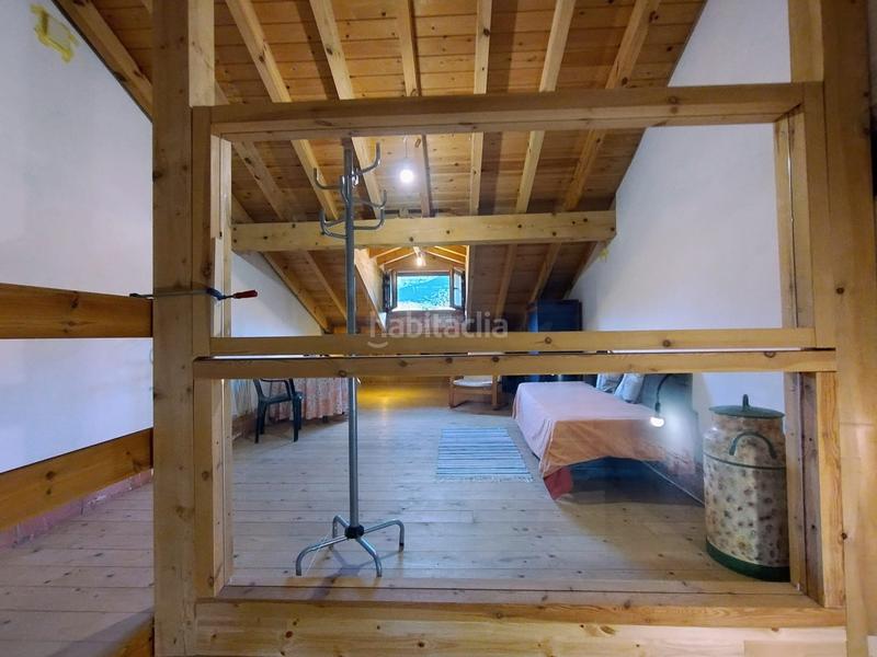 Foto 46de7401-67d3-432e-9c70-c4cf5e53da50. Maison jumelée dans hoz de anero - bº estradas 22 dans Ribamontán al Monte