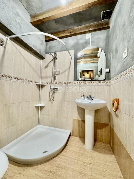 Foto 527ce95c-f120-4677-ad83-313ac3b52906. Maison jumelée dans hoz de anero - bº estradas 22 dans Ribamontán al Monte