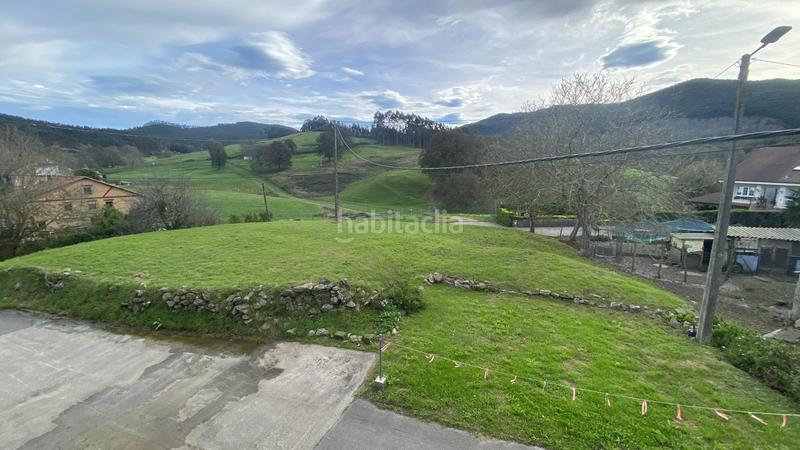 Foto 56547e9a-c534-4bf6-bde0-27a2c2db6b95. Maison jumelée dans hoz de anero - bº estradas 22 dans Ribamontán al Monte