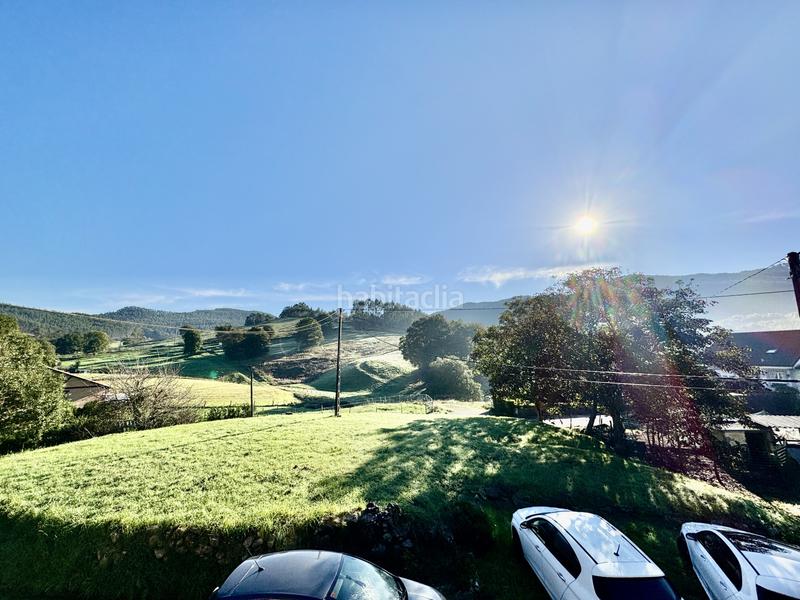 Foto 69c898cf-f010-4604-badc-9442064e5327. Maison jumelée dans hoz de anero - bº estradas 22 dans Ribamontán al Monte