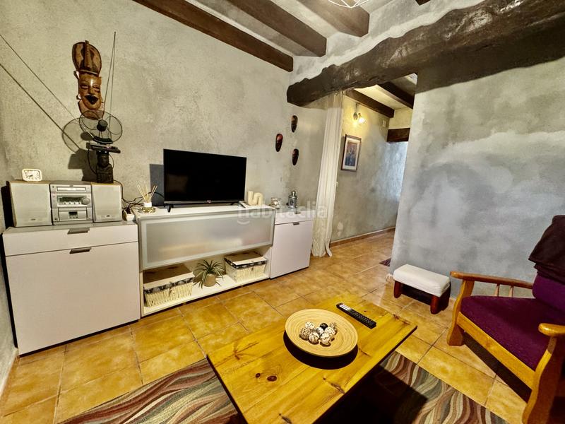 Foto 842a17d7-8c47-4840-8991-45c4afadb562. Maison jumelée dans hoz de anero - bº estradas 22 dans Ribamontán al Monte