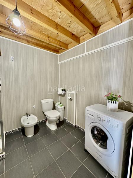 Foto 9dee11e3-1a03-4b3f-ac41-00b88311e98b. Maison jumelée dans hoz de anero - bº estradas 22 dans Ribamontán al Monte