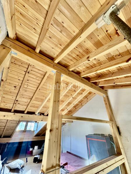 Foto c683ce88-f740-47a8-a008-be19caab15a3. Maison jumelée dans hoz de anero - bº estradas 22 dans Ribamontán al Monte