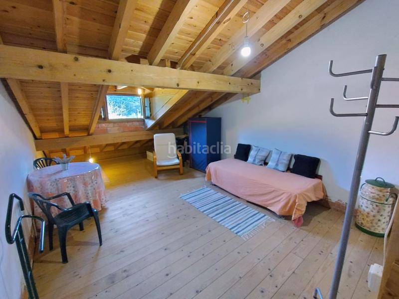 Foto fb358112-58a6-4d8f-a8e1-a5444b3437f2. Maison jumelée dans hoz de anero - bº estradas 22 dans Ribamontán al Monte