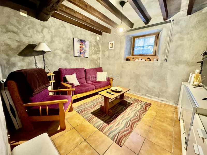 Foto fed02948-b4dc-494c-9a52-3e0a47e015e3. Maison jumelée dans hoz de anero - bº estradas 22 dans Ribamontán al Monte