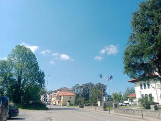 Geschäftsraum  Entrambasaguas - bº sedillo. Entrambasaguaslocal con licencia aprobada para convertirlo en vi