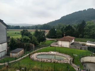 Location Appartement  Hoznayo - la sierra. Hoznayo  alquiler fijo piso de 3 habitaciones y 2 baños