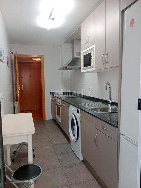 Foto 047fc547-a382-4652-bb23-6f5f79511787. Affitto appartamento in Heras - Santiago - San Salvador Medio Cudeyo