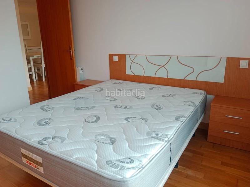 Foto 2b989dc2-58fa-4c59-a0f4-a3d5f3f159ae. Affitto appartamento in Heras - Santiago - San Salvador Medio Cudeyo