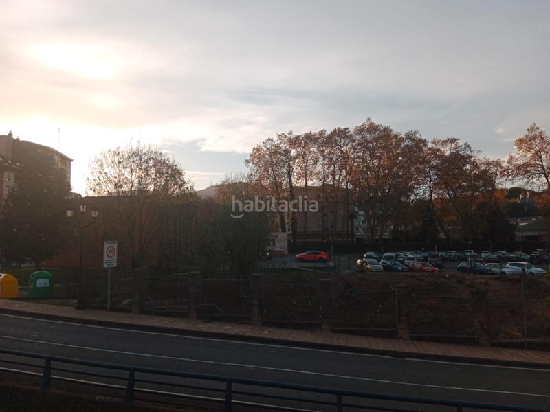 Foto 4106ffc2-2536-4a39-814e-dfd1b924aeef. Affitto appartamento in Heras - Santiago - San Salvador Medio Cudeyo