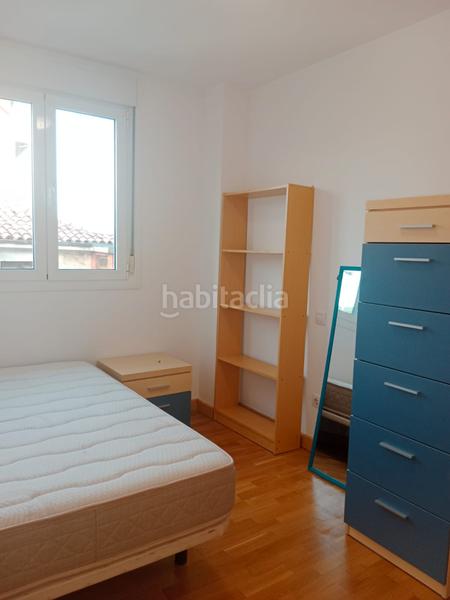 Foto 4333787e-10b5-4bae-9899-ccc088ee0674. Affitto appartamento in Heras - Santiago - San Salvador Medio Cudeyo