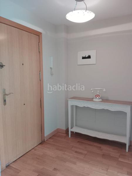 Foto 514d578c-375c-449b-9afb-e5acaf70e8eb. Affitto appartamento in Heras - Santiago - San Salvador Medio Cudeyo