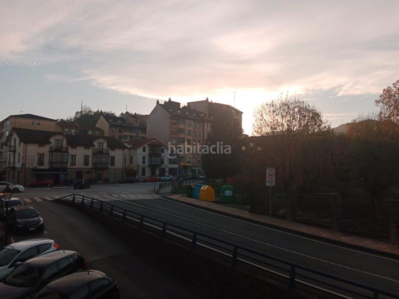 Foto 5f26bbbb-f685-45c4-8cd6-0c6ab3126778. Affitto appartamento in Heras - Santiago - San Salvador Medio Cudeyo