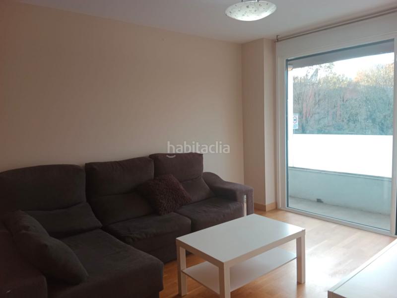 Foto 7963879f-e327-4f83-b874-5ddceee9b0c6. Affitto appartamento in Heras - Santiago - San Salvador Medio Cudeyo