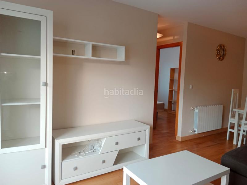 Foto 7cb39fae-2fae-4f9f-b210-da82cc4ebf99. Affitto appartamento in Heras - Santiago - San Salvador Medio Cudeyo