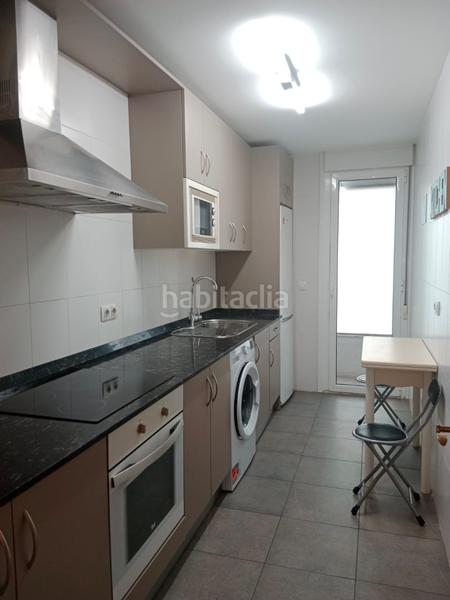 Foto 85bc5986-dc17-4346-ba12-8f1b744cd450. Affitto appartamento in Heras - Santiago - San Salvador Medio Cudeyo