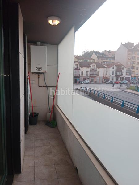 Foto 97df623d-8db6-4491-b61c-af2753a4bde3. Affitto appartamento in Heras - Santiago - San Salvador Medio Cudeyo