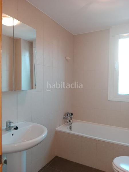 Foto b460abf9-9830-4132-8f39-38f4806a0749. Affitto appartamento in Heras - Santiago - San Salvador Medio Cudeyo