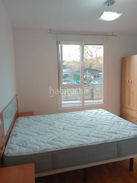 Foto b4a69267-81bb-426f-9497-4cd06137fa4e. Affitto appartamento in Heras - Santiago - San Salvador Medio Cudeyo