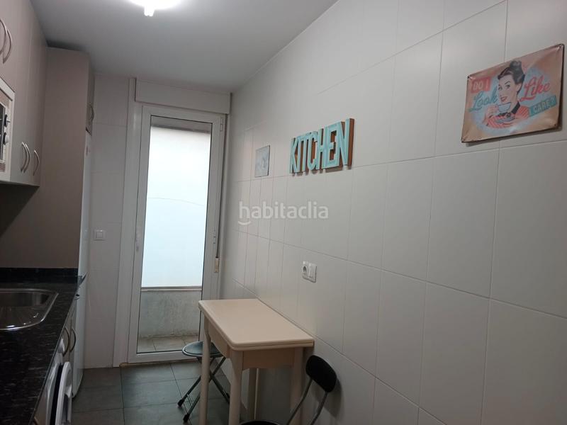 Foto d7ae77d9-4ed1-4719-84b9-a87bd7442219. Affitto appartamento in Heras - Santiago - San Salvador Medio Cudeyo