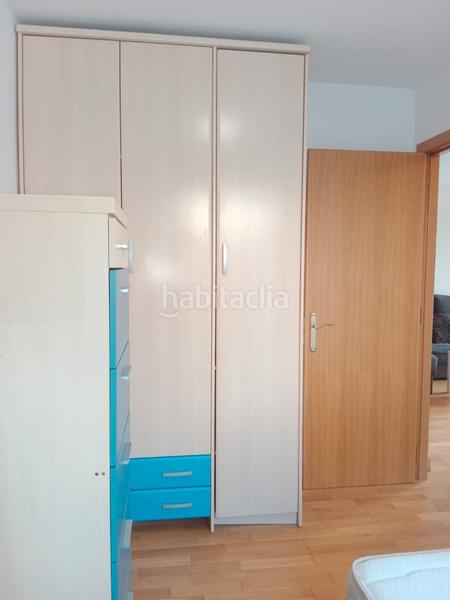 Foto ee4eebd1-bef3-4850-87fc-de829991baf9. Affitto appartamento in Heras - Santiago - San Salvador Medio Cudeyo