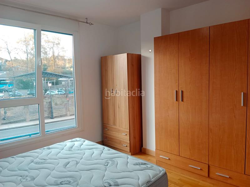 Foto f0f6e903-f2a9-4424-8896-185cfae6b652. Affitto appartamento in Heras - Santiago - San Salvador Medio Cudeyo