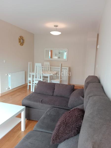 Foto f33c735a-9dfa-48c9-844b-fd5c9040d4fc. Affitto appartamento in Heras - Santiago - San Salvador Medio Cudeyo