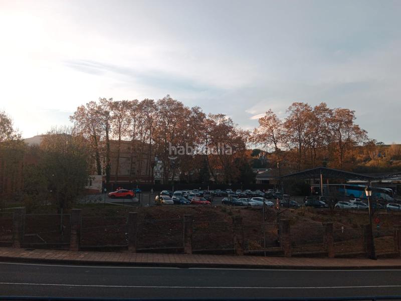 Foto fdc27294-aab2-4be7-9feb-042a42172995. Affitto appartamento in Heras - Santiago - San Salvador Medio Cudeyo