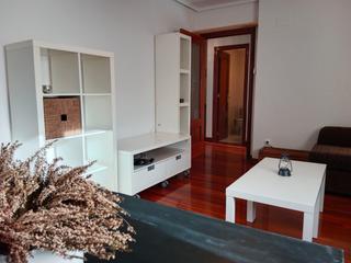 Appartamento in Solares - AV OVIEDO