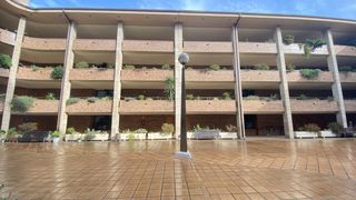 Piso en Los corrales de buelna - calle la paz 7. Piso 3 hab y 2 ba�os en el centro de los corrales de buelna