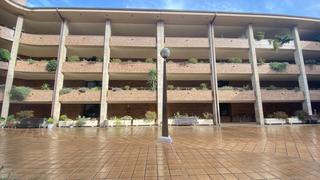 Piso en Los corrales de buelna - calle la paz 7. Piso 3 hab y 2 baños en el centro de los corrales de buelna