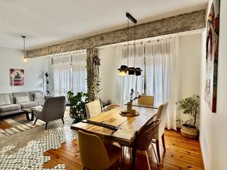 Pis en Torrelavega - cl jose maria pereda 34. Precioso piso reformado en torrelavega