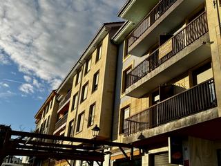 Appartement à Liérganes - cl lierganes-velasco 1004. Oportunidad única en uno de los pueblos más bonitos de españa! s