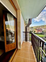 Appartement à Liérganes - cl lierganes-velasco 1004. Oportunidad única en uno de los pueblos más bonitos de españa! s