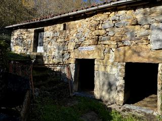 Casa  Miera - miera. 127748 oportunidad única en miera, uno de los valles pasiegos má