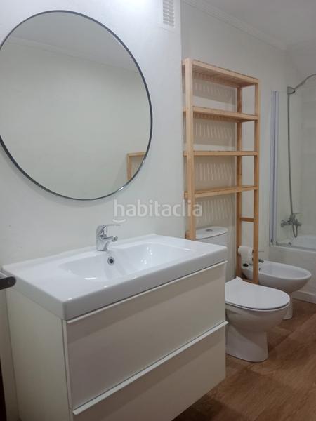 Foto 09b04d16-394f-4485-98bd-264215df54ba. Alquiler ático  en alquilerfijo en la rañada de un dormitorio en Entrambasaguas