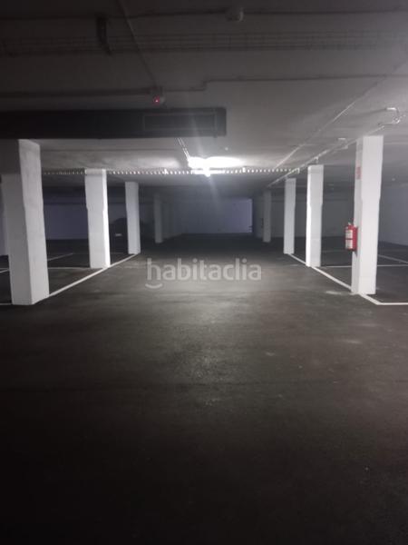 Foto 581217ca-defc-432d-88ff-7015885f7abb. Alquiler ático  en alquilerfijo en la rañada de un dormitorio en Entrambasaguas