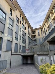 Pis en Li�rganes - b� la costera 1. Piso con amplia terraza en li�rganes